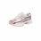 WMNS NIKE INITIATOR