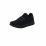 TT.BAGATT woman AI6