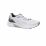 Rollingsoft Herren