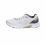 Rollingsoft Herren