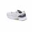 Rollingsoft Herren