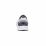Rollingsoft Herren