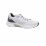Rollingsoft Herren