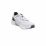 Rollingsoft Herren