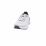 Rollingsoft Herren