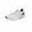 Rollingsoft Herren