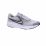 Nike Run Defy Road Running Sho