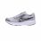 Nike Run Defy Road Running Sho