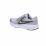 Nike Run Defy Road Running Sho