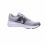 Nike Run Defy Road Running Sho