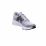 Nike Run Defy Road Running Sho