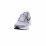 Nike Run Defy Road Running Sho