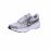 Nike Run Defy Road Running Sho