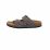 Arizona LEVE/LEOI Concrete Gray