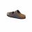 Arizona LEVE/LEOI Concrete Gray