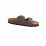 Arizona LEVE/LEOI Concrete Gray
