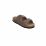 Arizona LEVE/LEOI Concrete Gray