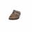 Arizona LEVE/LEOI Concrete Gray