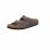 Arizona LEVE/LEOI Concrete Gray