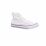 All Star HI - UK-Grssen