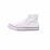 All Star HI - UK-Grssen