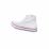 All Star HI - UK-Grssen