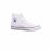 All Star HI - UK-Grssen