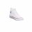 All Star HI - UK-Grssen