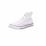 All Star HI - UK-Grssen