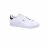URBAN COURT,FTWWHT/FTWWHT/CBLA