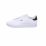 URBAN COURT,FTWWHT/FTWWHT/CBLA