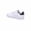 URBAN COURT,FTWWHT/FTWWHT/CBLA