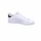 URBAN COURT,FTWWHT/FTWWHT/CBLA