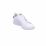 URBAN COURT,FTWWHT/FTWWHT/CBLA