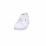 URBAN COURT,FTWWHT/FTWWHT/CBLA