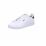 URBAN COURT,FTWWHT/FTWWHT/CBLA