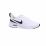 Nike Air Max Nuaxis Men