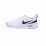 Nike Air Max Nuaxis Men