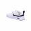 Nike Air Max Nuaxis Men