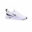 Nike Air Max Nuaxis Men