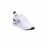 Nike Air Max Nuaxis Men