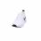 Nike Air Max Nuaxis Men