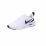 Nike Air Max Nuaxis Men