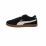 Puma Club II Era Suede