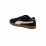 Puma Club II Era Suede