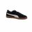 Puma Club II Era Suede