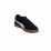 Puma Club II Era Suede