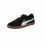 Puma Club II Era Suede