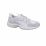 Milenio Tech Suede