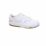 Nike Gamma Force Women
